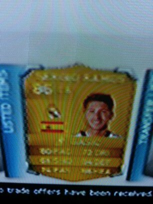 100K Wager's Psn: hamzzgaming MUST LOCK IN!!
