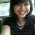 Roesma Widya A (@widyaelek) Twitter profile photo Roesma Widya A (@widyaelek) Twitter profile photo
