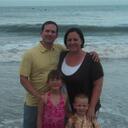 Donna Retter - @donnaretter - Twitter