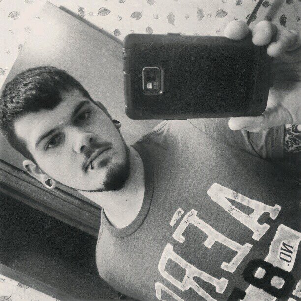 44cc155970c6496's profile picture. 