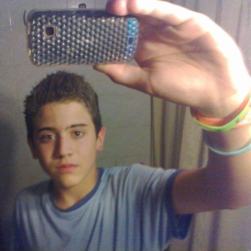 medee_14's profile picture. 