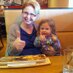 My Cancer And Me (@mrssdwiggy) Twitter profile photo