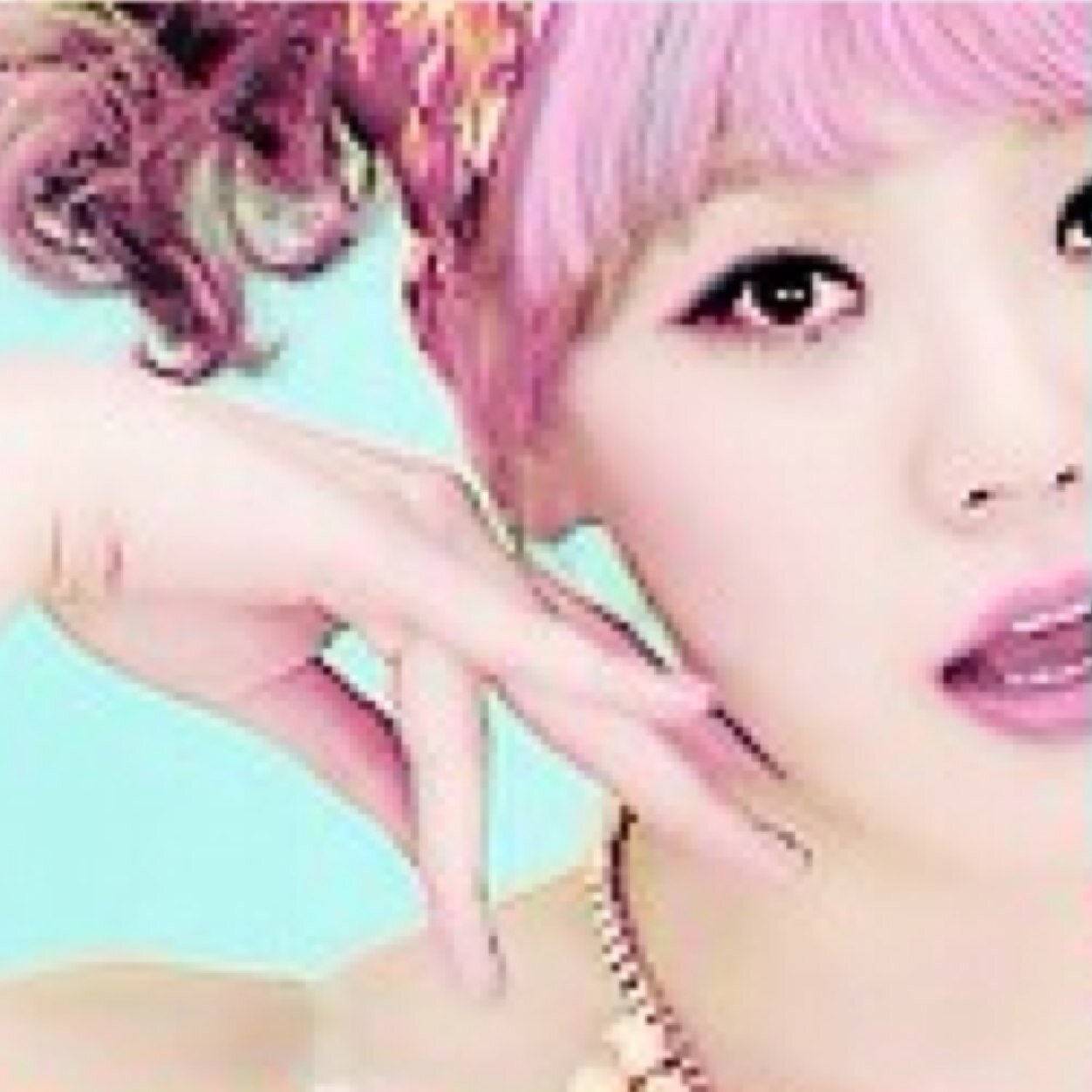 ลิจิคนไม่เกรียนja