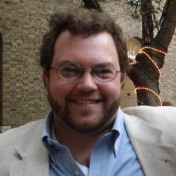 eurekaadvisory's profile picture. Connecting the Practice and Business of Science via Marketing, Strategy and Commercialization for science and innovation -- Tweets are my own