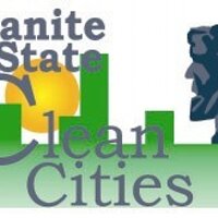 GS Clean Cities (@gs_clean_cities) 's Twitter Profile