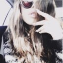 Hailey Carver - @haileyrpgway - Twitter