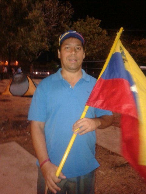 t.s.u administracion de empresa. abogado