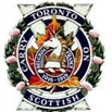 Official Twitter account celebrating the centenary of the Toronto Scottish Regiment, Queen Elizabeth the Queen Mother's Own (CF Reserve Unit). 1915-2015