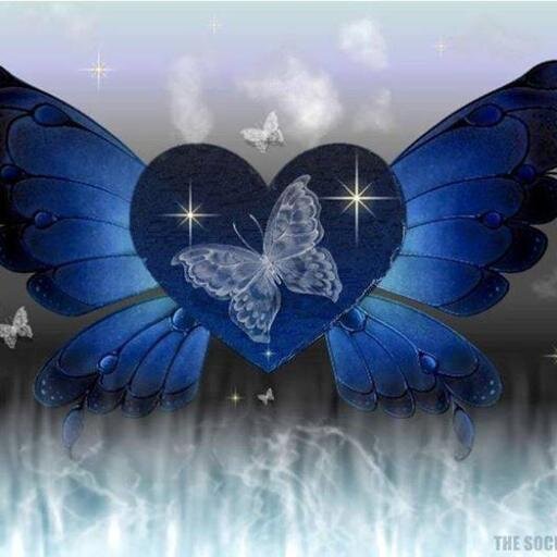 Pensrule's profile picture. 