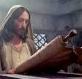DoctrinaBiblic Profile Picture