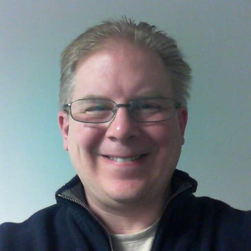 Trad Christian Husband, Father, Geek, Engineer, Chef, Woodworker, Photographer, Investor and Free-thinker. 1A, 2A. I also ride Motorcycles. I tend not to DM.