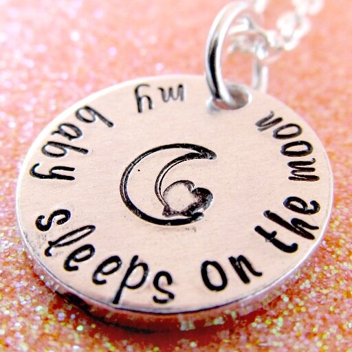 Hand-stamped creations made with a dash of imagination, a spoonful of creativity, and a pocketful of love by Rebecca Abreu!