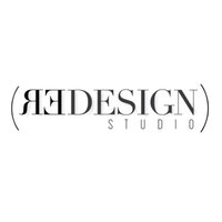 Redesign Studio (@redesign_studio) 's Twitter Profile