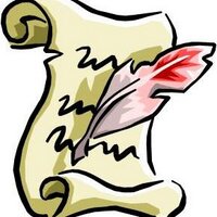 Catatan Kece #CK (@catatankece) 's Twitter Profile Photo