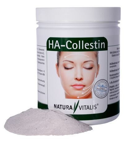 Wir bieten Ihnen Beauty Produkte von Natura Vitalis- Hyaluronsäure, Collagen, Spirulina,Schwarzkümmelöl, Nahrungsergänzung für Abnehmen u. Dr. Juchheim Kosmetik