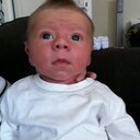 becky tom - @Beckyannalise - Twitter