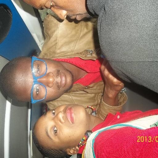 NoziphoMbatha5's profile picture. 