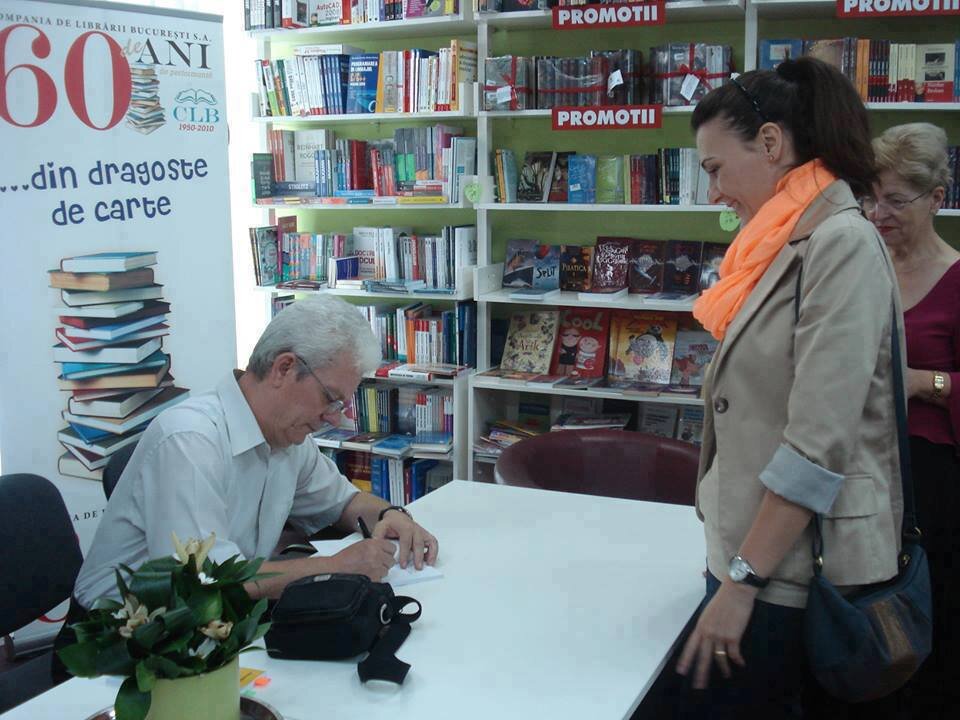 14koffi's profile picture. 