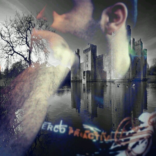 YTarrek's profile picture. 