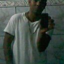 Wallace vinicius da  - @WallaceBlack99 - Twitter