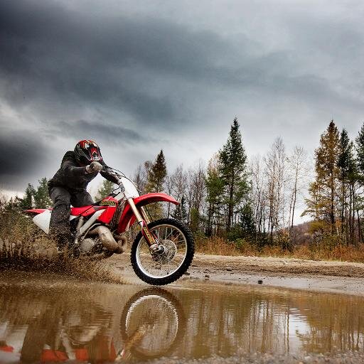 EastcoastB12's profile picture. Producer