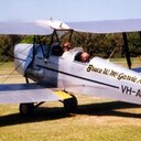 Terry Keys - @terrykeystravel - Twitter