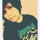 Fanny Way Iero - @FannyWayzombie - Twitter