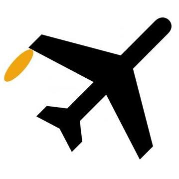 tecniconsorte's profile picture. Yo no he venido aquí a empaquetar HTML.