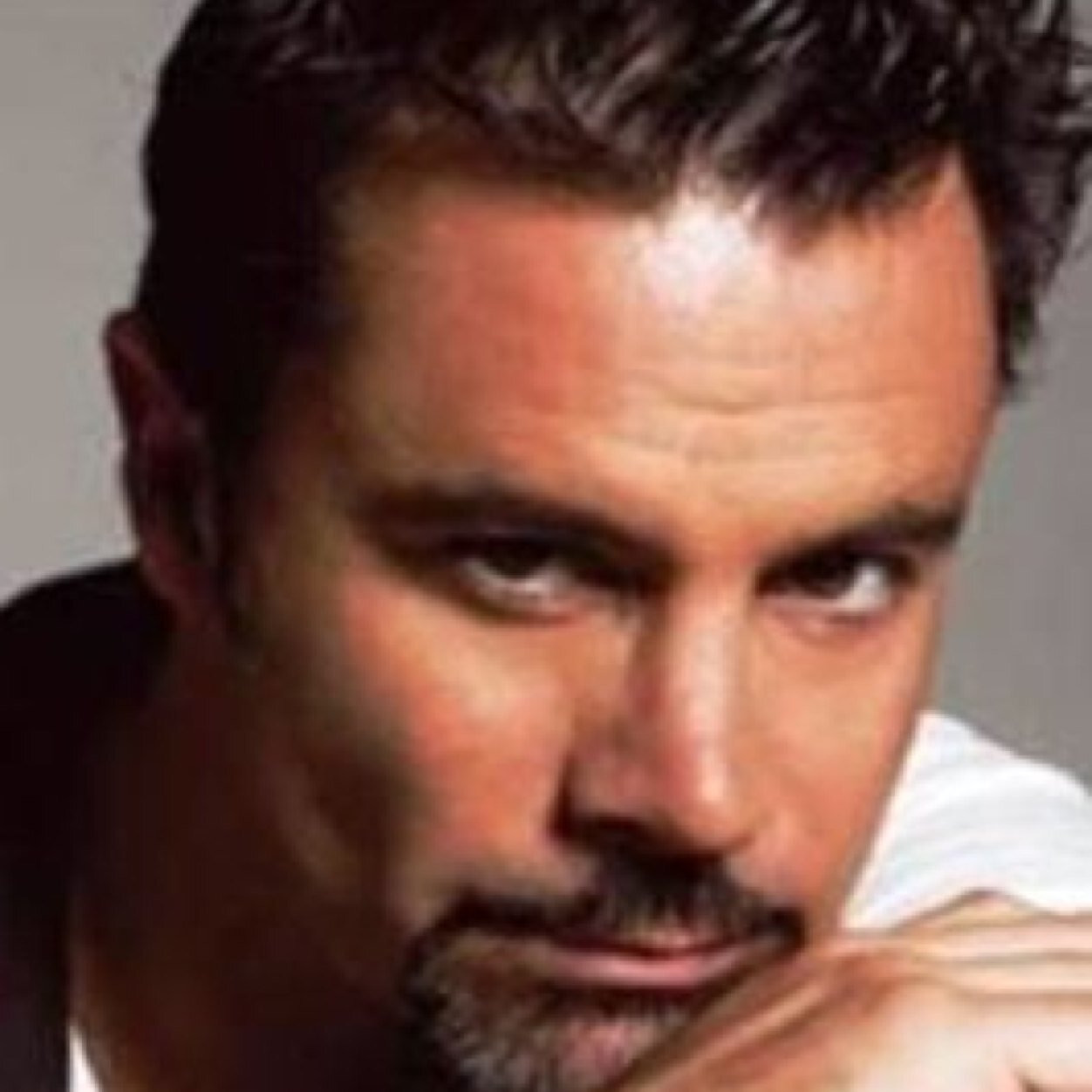 Lockandload27's profile picture. Bellas damas son mi pasion