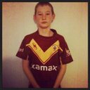 Brandon johnson (@09johnsonb) Twitter