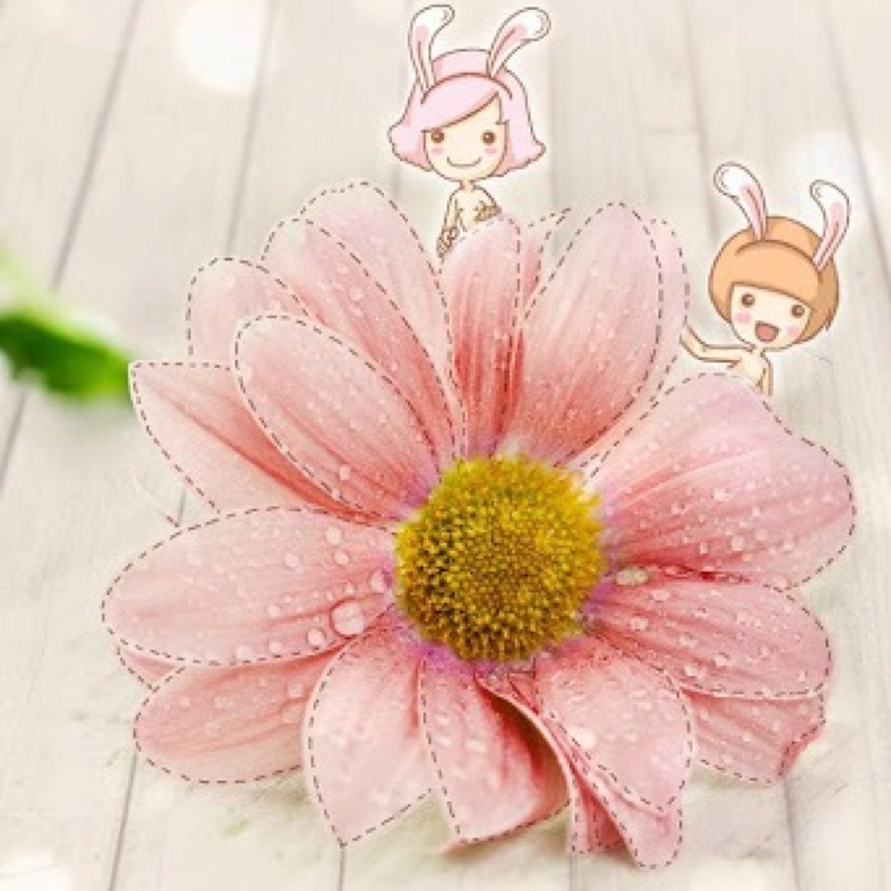 استغفر الله العظيم واتوب اليه ~