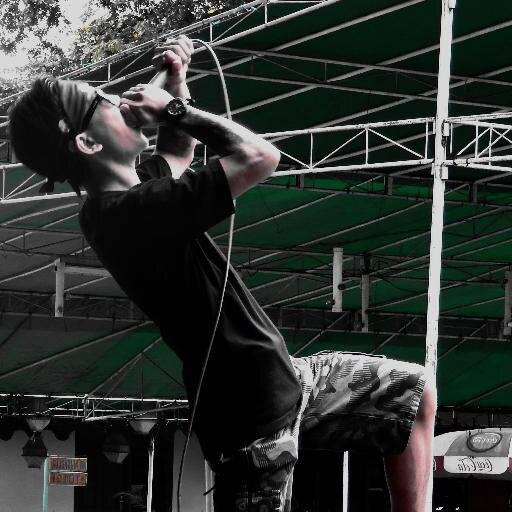 Z73757269's profile picture. 