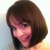 Dr Sally Hoban (@sallyhoban) Twitter profile photo