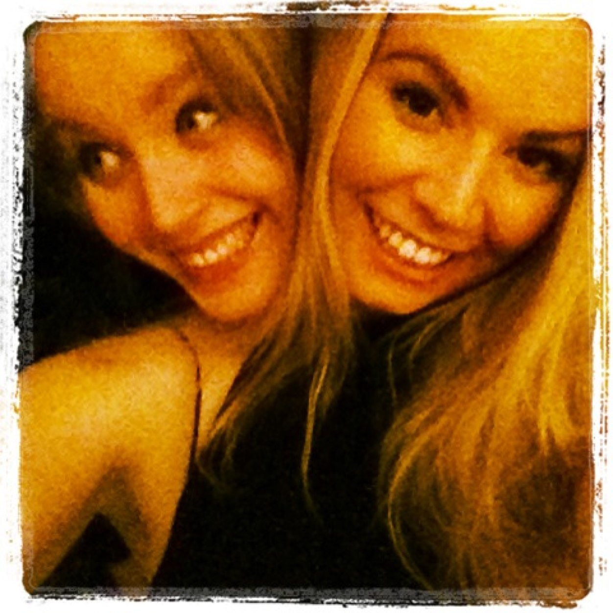 RebeccaFleming_'s profile picture. 