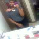 Tamika Mann - @mannlt1193 - Twitter