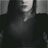 btldrmss's profile image
