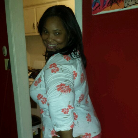 renewedjay2014's profile picture. 