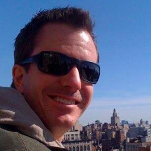 davinpower's profile picture. 