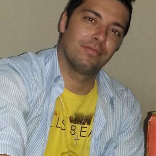 ticket manager na squadra tecnologia , Galo doido sempre!!!!