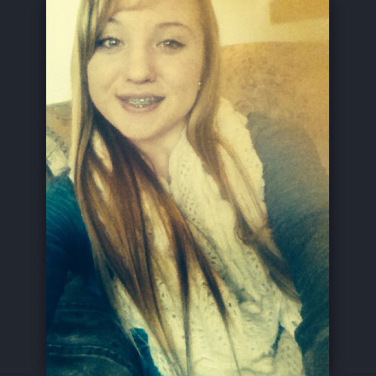 keelyshayeckman's profile picture. harrison has my heart