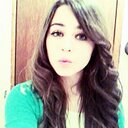 edith rose marquez  - @edithrosemarque - Twitter