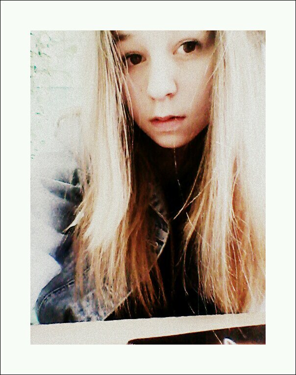 MY HERO,MY ANGEL,MY JUSTIN :) 01.03.1994 TUESDAY. LOVE YOU MY BABY:)THANK YOU. #KIDRAUHLFOREVER #KIDRAUHLALWAYS16YEARS :)