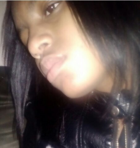 follow me on IG: @tierra_luv_