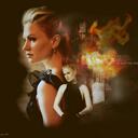 Francesca Ward - @frankylouise - Twitter