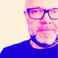 Carsten Schröder (@un_carsten) 's Twitter Profile