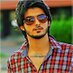 عاشق الكس (@yemenyy20) Twitter profile photo عاشق الكس (@yemenyy20) Twitter profile photo