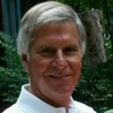 Tom Mueller - @tommueller1414 - Twitter