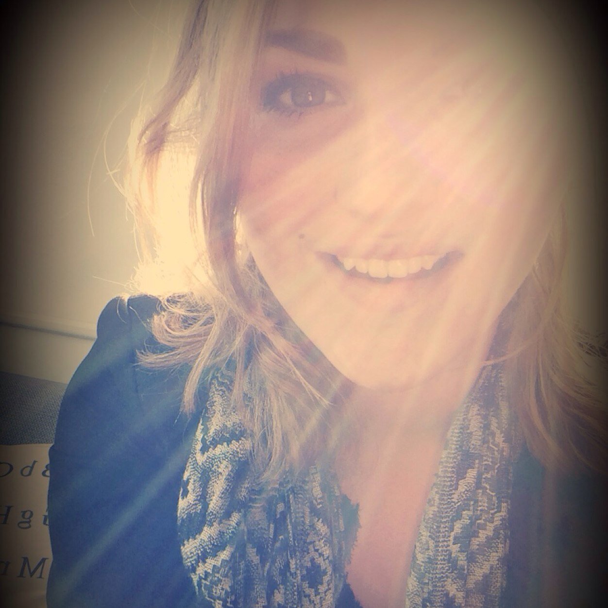 Love me or hate me, but at the end you will respect me!