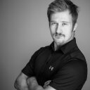 Michael Robichaud - @coachmikeblog - Twitter