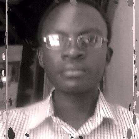 😘Swahili, 😉English  ✊🏾说汉语, 👯‍♀️русскии́.
 ⚡. ML  😏

wasted years ☺️